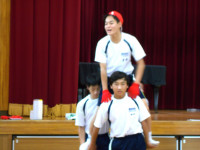 DSCN0415