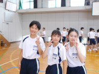 DSCN0422