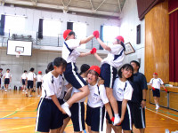 DSCN0428