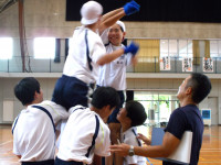 DSCN0438