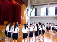 DSCN0449