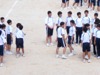 DSCN0453