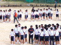 DSCN0454