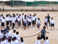 DSCN0455