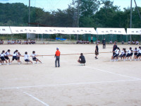 DSCN0459