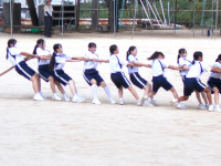 DSCN0461