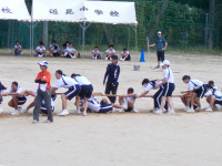 DSCN0464