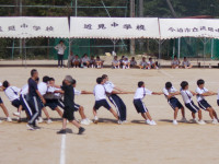 DSCN0478