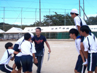 DSCN0480