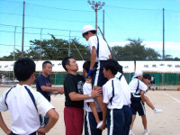 DSCN0481
