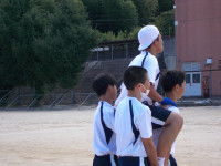 DSCN0483