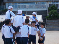 DSCN0484