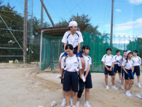 DSCN0486