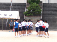 DSCN0490