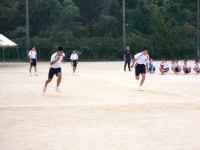 DSCN0492