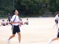 DSCN0502