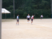 DSCN0497