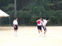 DSCN0507