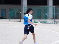 DSCN0518