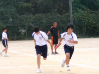 DSCN0524