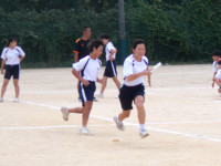 DSCN0526