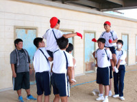 DSCN0554