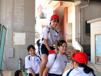 DSCN0556