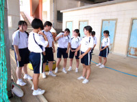 DSCN0552