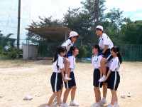 DSCN0559