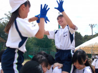 DSCN0561