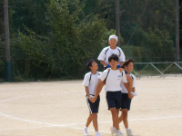 DSCN0563