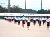DSCN0564
