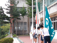 DSCN0567