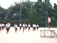 DSCN0572