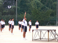 DSCN0574