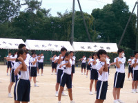 DSCN0577