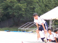 DSCN0581