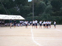 DSCN0588