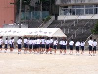 DSCN0590