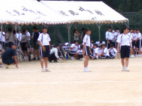 DSCN0593