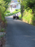 IMG_9985