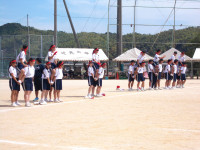 DSCN0638