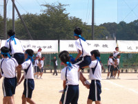DSCN0640