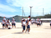 DSCN0643