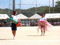 DSCN0648