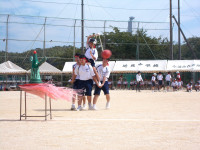 DSCN0651