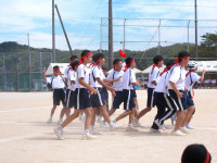 DSCN0656