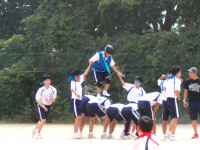 DSCN0658