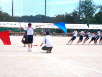 DSCN0660