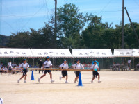 DSCN0667